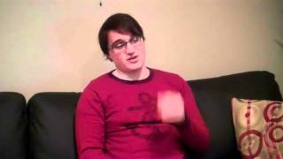 Dan's Experience with NeuroStar TMS Therapy