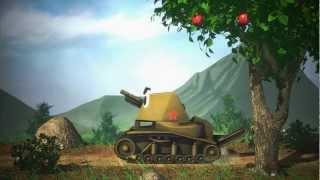 su 18 story