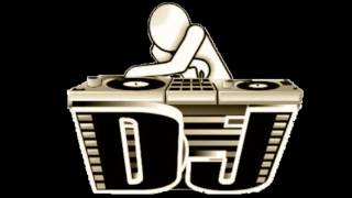 DJ Exelence Sreami Dubsteb