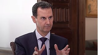 Израильский дипломат: Башар Асад был бы не прочь начать переговоры с Израилем