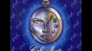 Ypey ◙ Mellow ☼ Café Del Mar