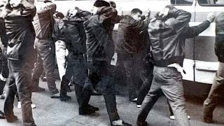 Гимн ОПГ «Новотатарские»