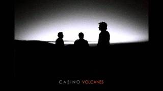 CASINO - LO QUE FUE