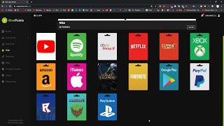 ROBLOX EN BASİT ROBUX KAZANMA TAKTİĞİ! (Bedava Robux)