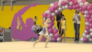 יובל שולמן. Uval Shulman. Gracia Fair Cup. Budapest February 5-7 2016