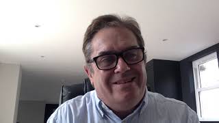 FREE MAX 8/1 VIDEO BET PETER PRIVATE BLOG + 80/1 SECRET MAXIMUM DOUBLE!  02 07 2019 at 08 07