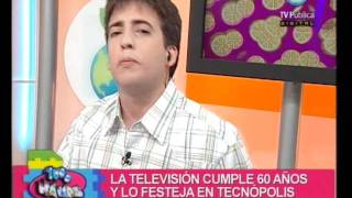 1000 manos - 13-10-11 (1 de 6)