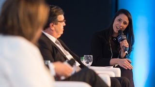 Impactos da Gestão de Risco para o Compliance