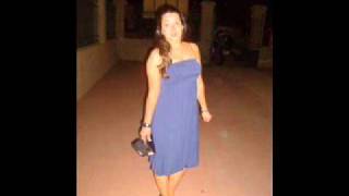 Veronica - La Mona