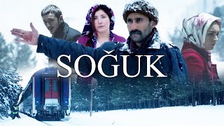 Soğuk - Tek Parça Full HD