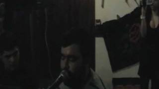 Giorgos Vranas - Pramateutis