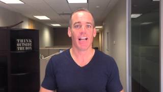 Rock Star Real Estate Minute: To Buy or to Sell, that is the Question!