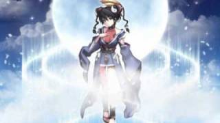 Ar Tonelico EXEC_SUSPEND