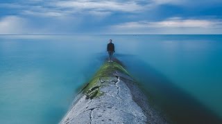 Где находится душа