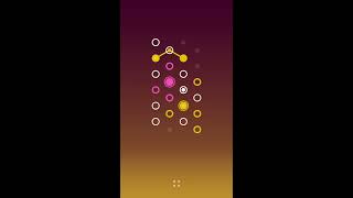 CONNECTION СОЕДИНЕНИЕ (Infinity Games) level 66 67 68 69 70 Walkthrough