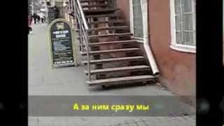 Наращивание волос.Магазин Волос Hair-Star.Белгород