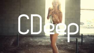 DSF - Private Thoughts (Love Mix)