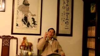 張寬耀醫生: 晚期或轉移性大腸癌有何治療方法？