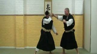 Katate Yori Nuki