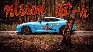 Meine Bewerbung an JP Performance ! :D VLOG | #349
