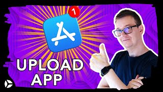 Submit App to Apple Store Tutorial