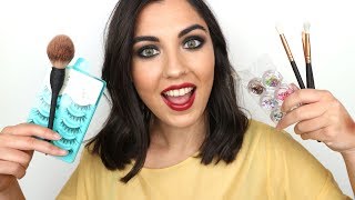 Compras y CHOLLOS de ALIEXPRESS y BuyInCoins || HAUL