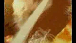 Vinheta Video Gol ( Record 2006)