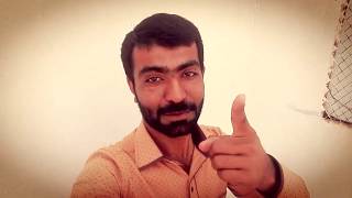 Technology and gadgets Review Related content will be uploaded Only Vlogs Vlog #1