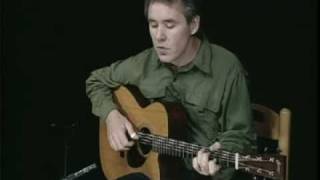 Learn To Play the Songs of Gordon Lightfoot