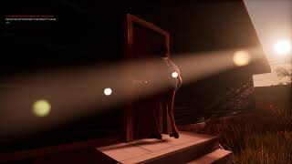 hello neighbor prototype demo trailer 2019 download ?