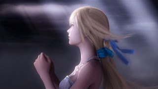 Final Fantasy 3. Серия 27. Атака Титана / Кристалл Земли