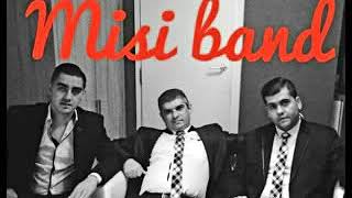 Misi band - Ezer Evig SZeretlek En teged