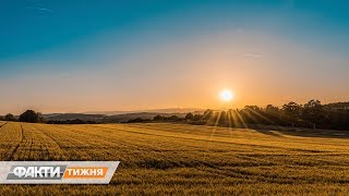 Мораторий. Сколько будет стоить украинская земля и скупят ли ее иностранцы, Факти тижня, 29.09