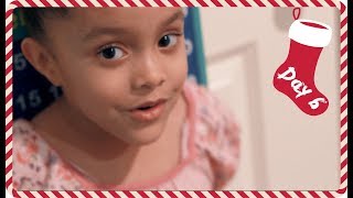 First Vlog Mostly in Spanish | Vlogmas