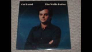 Cal Hand and Leo Kottke - They Only Moved The Stage