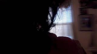 Sitting Down Challenge