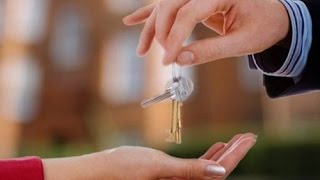 ЧТО НУЖНО УЧИТЫВАТЬ ПРИ ПОКУПКЕ ДОМА В КАНАДЕ