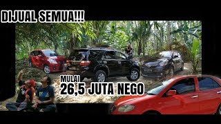 UPDATE DAFTAR HARGA 13 JULI 2019 | KCUNGMOTOR TULUNGAGUNG JATIM