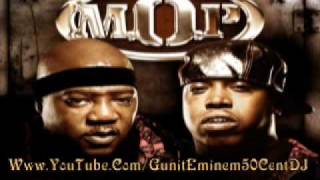 M O P - Foundation (New Music)