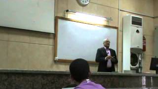 Dr hassan eisa reproduction 1 (male 2ry sex organs)