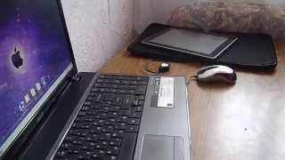 копия iPad 2 (лучшая копия)