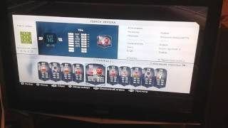 Состав за 5 минут! #1 Fifa16 ULTIMATE TEAM
