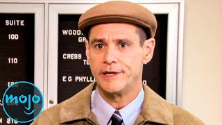 Top 10 Most Surprising Cameos on The Office