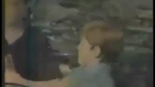 Comerciales mexicanos: Joya 1998 II