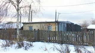 До конца года в Нижневартовске балков не останется