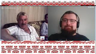 россиянин попросил прощения
