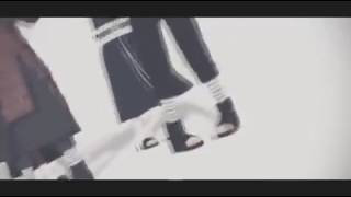 narutos papito