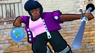 Brawl Stars Memes & Vines #15