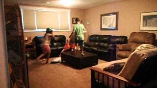 TICKLE GAMES 1!!!!!!!!!