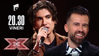 Ricardo Mazzi a transmis „NEBUNIE neînțeleasă” ???? | Bootcamp